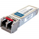 AddOn Mellanox SFP28 Module - For Data Networking, Optical Network - 1 LC 25GBase-ER Network - Optical Fiber Single-mode - 25 Gigabit Ethernet - 25GBase-ER - Hot-swappable - TAA Compliant - TAA Compliance MMA2L20-AR-ER-I-AO