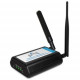 Monnit - ALTA 3G Cellular Gateway Rogers 900MHz MNG2-9-3C3N-SC-B1-2YRW