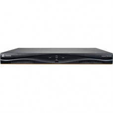Vertiv Avocent MPU KVM Switch | 16 port | 2 Digital Path | Dual AC Power TAA - KVM over IP Switches | Remote Access to KVM, USB and serial connections | 2-Year Full Coverage Factory Warranty MPU2016DAC-400