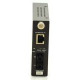 Amer Media Converter - 1 x Network (RJ-45) - 1 x SC Ports - 10/100Base-TX, 100Base-FX - External MRM-TX/FXST