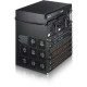 Zyxel MS-7206 Chassis Switch - Manageable - 3 Layer Supported - Modular - 10U High - Rack-mountable - 2 Year Limited Warranty MS7206-48TF