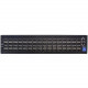MELLANOX Spectrum-3 MSN4600-CS2RC Ethernet Switch - Manageable - 3 Layer Supported - Modular - Optical Fiber - 2U High - Rack-mountable, Rail-mountable - 1 Year Limited Warranty MSN4600-CS2RC
