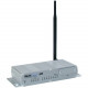 Multi-Tech MultiConnect AW Radio Modem - RoHS Compliance MT100A2W-G-NAM