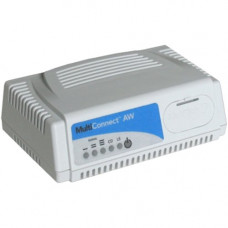 Multi-Tech MultiConnect MT200A2W-C1-N2 Radio Modem MT200A2W-C1-N2-NAM