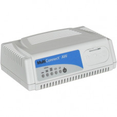 Multi-Tech Systems MultiTech MultiConnect MT200A2W-C1-N3 Radio Modem MT200A2W-C1-N3-NAM