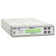 Multi-Tech V.92 Data/Fax World Modem - 3 x RJ-11 , 1 x DB-25 RS-232C/D Serial - 56 Kbps MT5600BA-V92-EU