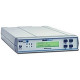 Multi-Tech MultiModem II Analog Modem - Serial - 1 x RS-232 Serial - 56 Kbps MT5600BA-V92-GB/IE