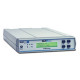 Multi-Tech MultiModemII Data/Fax Modem - Serial - 2 x RJ-11 Modem, 1 x DB-25 RS-232C Serial - 56 Kbps MT5600BA-V92