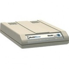 Multi-Tech MultiModem MT5656ZDX-V Voice/Data/Fax Modem - Serial - 56 kbit/s - Group 3, ITU-T V.17, Class 1, Class 2 Fax Technology - ITU-T V.92, ITU-T V.90, ITU-T V.34, K56flex Modulation - 14.4 kbit/s Fax Transmission Data Rate MT5656ZDX-V-NL