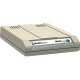 Multi-Tech MultiModem MT5656ZDX-V Voice/Data/Fax Modem - Serial - 56 kbit/s - Group 3, ITU-T V.17, Class 1, Class 2 Fax Technology - ITU-T V.92, ITU-T V.90, ITU-T V.34, K56flex Modulation - 14.4 kbit/s Fax Transmission Data Rate MT5656ZDX-V-BE