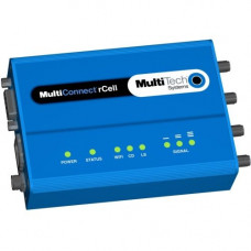 Multi-Tech Systems MultiTech HSPA+ Cellular Modem - TAA Compliance MTC-H5-B01-US-EU-GB