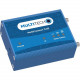 Multi-Tech MultiConnect Cell 100 MTC-LEU4 Radio Modem MTC-LEU4-B01-EU-GB