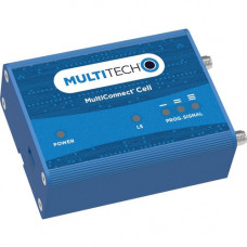 Multi-Tech MultiConnect Cell 100 MTC-MNA1 Radio Modem MTC-MNA1-B03