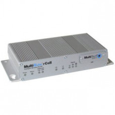 Multi-Tech Systems LTE CAT 4 MODEM, RS-232 INTERFACE WITHOUT ACCESSORIES (AT&T - VERIZON DUAL MODE - TAA Compliance MTC-LNA4-B01