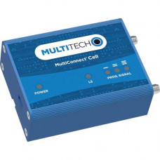 Multi-Tech MultiConnect Cell 100 MTC-LNA4 Radio Modem - TAA Compliance MTC-LNA4-B03