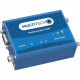 Multi-Tech Systems MultiTech MultiConnect Cell MTC-MAT1-B01-US Radio Modem - TAA Compliance MTC-MAT1-B01-US