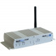 Multi-Tech MultiModem MTCBA-C1-EN2-N16 Wireless Router - 3G - 1 x Antenna - 1 x Network Port - Fast Ethernet - Desktop, Panel-mountable MTCBA-C1-EN2-N16-NAM