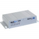 Multi-Tech MultiModem MTCBA-C1-EN2-N2 Wireless Router - 3G - 1 x Network Port - Fast Ethernet - Desktop, Panel-mountable MTCBA-C1-EN2-N2-NAM