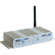 Multi-Tech MultiModem MTCBA-C1-EN2-N3 Wireless Router - 3G - 1 x Network Port - Fast Ethernet - Desktop, Panel-mountable MTCBA-C1-EN2-N3-NAM