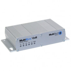 Multi-Tech MultiModem MTCBA-C1-N16 Radio Modem MTCBA-C1-N16-NAM