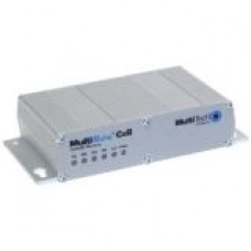 Multi-Tech MTCBA-C1-U-N2 CDMA Radio Modem MTCBA-C1-U-N2