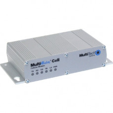 Multi-Tech Multimodem MTCBA-C1X-N16 Radio Modem MTCBA-C1X-N16-NAM