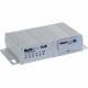 Multi-Tech Systems MultiTech MultiModem MTCBA-E1 Radio Modem - China RoHS, REACH, RoHS, TAA, WEEE Compliance MTCBA-E1-NAM