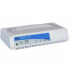 Multi-Tech MultiModem MTCBA-EV1-EN3-N3 Wireless Router - 3.75G - 1 x Network Port - Fast Ethernet - Desktop MTCBA-EV1-EN3-N3