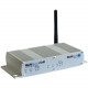 Multi-Tech MultiModem MTCBA-EV2-EN2-N2 Wireless Router - 3G - 1 x Antenna - 1 x Network Port - Fast Ethernet - Desktop, Panel-mountable - China RoHS, REACH, RoHS, WEEE Compliance MTCBA-EV2-EN2-N2-NAM
