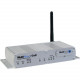 Multi-Tech MultiModem MTCBA-G2-EN2 Wireless Router - 2.5G - 1 x Network Port - Fast Ethernet - Desktop, Panel-mountable MTCBA-G2-EN2-ED
