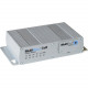 Multi-Tech MultiModem Wireless Router - 1 x Network Port - Fast Ethernet - Desktop, Panel-mountable MTCBA-G2-EN2