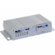 Multi-Tech Systems MultiTech MultiModem MTCBA-G2 Radio Modem - REACH, RoHS, WEEE Compliance MTCBA-G2-U-ED