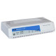Multi-Tech MultiModem Wireless Router - 3G - 921.60 kB/s Wireless Speed - 1 x Network Port - Fast Ethernet - Desktop MTCBA-H3-EN3