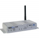 Multi-Tech Systems MultiTech MultiModem MTCBA-H5-EN2 Wireless Router - 3.9G - 1 x Network Port - Fast Ethernet - VPN Supported - Desktop, Panel-mountable - TAA Compliance MTCBA-H5-EN2-GP