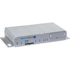 Multi-Tech MultiConnect MTCDP-EV3 Radio Modem MTCDP-EV3-GP-N16-DK-1.0