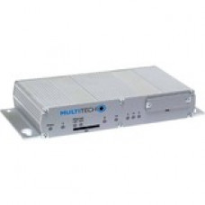 Multi-Tech MultiConnect MTCDP-EV3 Radio Modem MTCDP-EV3-N16-1.0