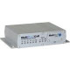 Multi-Tech Systems MultiTech Multimodem iCell MTCMR-C2 Radio Modem - TAA Compliance MTCMR-C2-GP-N16