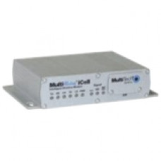 Multi-Tech Systems MultiTech Multimodem iCell MTCMR-C2 Radio Modem - TAA Compliance MTCMR-C2-GP-N3