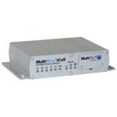 Multi-Tech Systems MultiTech Multimodem iCell MTCMR-C2 Radio Modem - TAA Compliance MTCMR-C2-N2-NAM