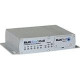 Multi-Tech Systems MultiTech Multimodem iCell MTCMR-C2 Radio Modem - TAA Compliance MTCMR-C2-N2