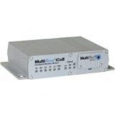 Multi-Tech Systems MultiTech Multimodem iCell MTCMR-C2 Radio Modem MTCMR-C2-N3-NAM