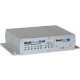 Multi-Tech Systems MultiTech Multimodem iCell MTCMR-C2 Radio Modem MTCMR-C2-N3-NAM