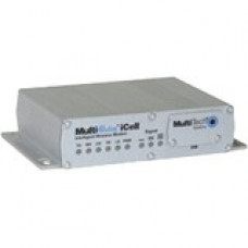 Multi-Tech Systems MultiTech MultiModem MTCMR-G2 Radio Modem MTCMR-G2