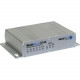 Multi-Tech MultiModem iCell MTCMR-EV2-N2 Radio Modem - RoHS Compliance MTCMR-EV2-N2-NAM