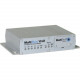Multi-Tech MultiModem iCell MTCMR-EV2-N3 Radio Modem - RoHS Compliance MTCMR-EV2-N3-NAM