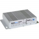 Multi-Tech EV-DO Modem w/Universal IP & GPS w/o Accessories (Verizon) - TAA Compliance MTCMR-EV3-GP-N3