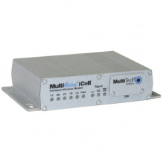 Multi-Tech Systems MultiTech MultiModem MTCMR-G2 Radio Modem MTCMR-G2-GP-ED