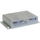 Multi-Tech Multimodem iCell MTCMR-H5-GB/IE Radio Modem MTCMR-H5-GB/IE