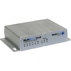 Multi-Tech Intelligent HSPA+ Modem MTCMR-H5-GP