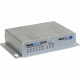 Multi-Tech Systems MultiTech Multimodem iCell MTCMR-H5-NAM Radio Modem MTCMR-H5-NAM